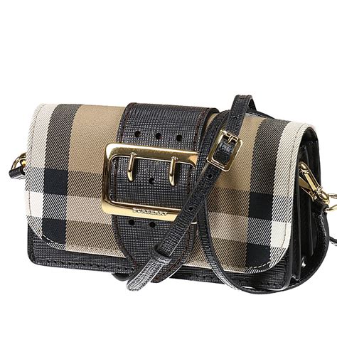 burberry handbag outlet|authentic burberry handbags outlet.